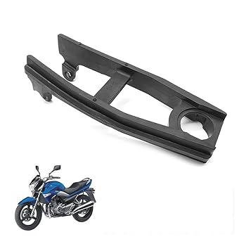 Amazon | バイク用スプロケットカバーガード 為にスズキ GW250